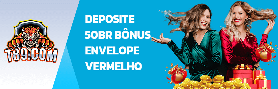 bbb 23 ao vivo agora online grátis